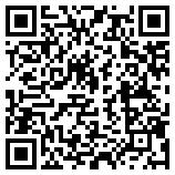 QR Code for Osf Center for Health-Morton - General Information in Morton, IL 61550