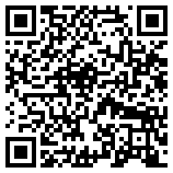 QR Code for Otto's Pizza 81 BBQ in Smithton, IL 62285