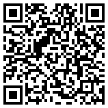 QR Code for Our Family Business in Chicago, IL 60617