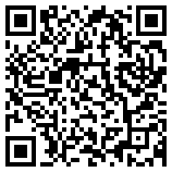 QR Code for Our Lady of MT. Carmel Church in Chicago, IL 60657