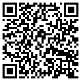 QR Code for Owen's Auction Service in Arthur, IL 61911