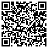 QR Code for P Rr Package Group in Palatine, IL 60067