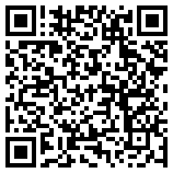 QR Code for Pacific Construction in Fort Sheridan, IL 60037