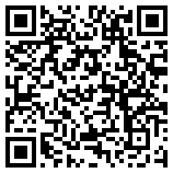 QR Code for Pacific Management in Springfield, IL 62704