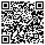QR Code for Paige Locksmith in Calumet City, IL 60409