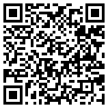 QR Code for Pak Mail Center in Willowbrook, IL 60527
