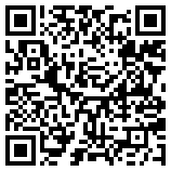 QR Code for Panera Bread in Glenview, IL 60025