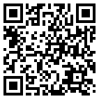 QR Code for Paper Blast in Addison, IL 60101