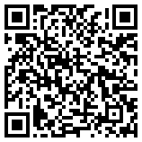 QR Code for Parenti Partners in Park Ridge, IL 60068