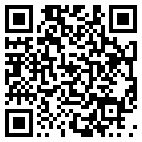 QR Code for Paris Nail Spa in Mundelein, IL 60060