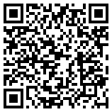 QR Code for Parkside Grill & Lounge in Moline, IL 61265