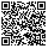 QR Code for Parmley Daniel R DDS in Murphysboro, IL 62966