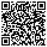 QR Code for Pars Rug Gallery in Bloomington, IL 61701