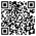 QR Code for Pasona Mic in Rosemont, IL 60018
