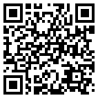 QR Code for Superior Slice in Chicago, IL 60642