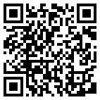 QR Code for Pastificio Inc in Highwood, IL 60040