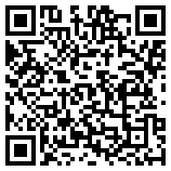 QR Code for Patients First in Villa Park, IL 60181