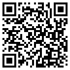 QR Code for Patten Power in Rockford, IL 61102