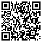 QR Code for Pbha Inc in Northbrook, IL 60062