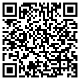 QR Code for Peace Meal Kitchen in Mattoon, IL 61938