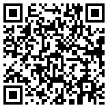 QR Code for Penske Truck Rental in Mundelein, IL 60060