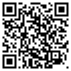 QR Code for Pentair in HINSDALE, IL 60521