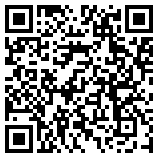 QR Code for City of Cutler in Percy, IL 62272