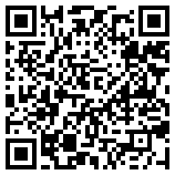 QR Code for Pets General Store in Libertyville, IL 60048