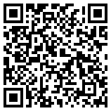 QR Code for Pharmed Statgies in Northbrook, IL 60062