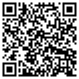 QR Code for Piazza Bella in Chicago, IL 60618