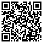 QR Code for Pick Associates in Chicago, IL 60606