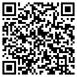 QR Code for Pike County Real Estate in Pittsfield, IL 62363