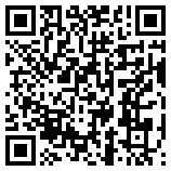 QR Code for Pikeland Motors in Pittsfield, IL 62363