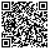 QR Code for Twist Pilates & Fitness in Wilmette, IL 60091