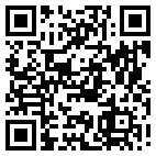 QR Code for Pine Russell in Chicago, IL 60608