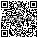 QR Code for Pink Sugar Boutique in Peoria, IL 61614