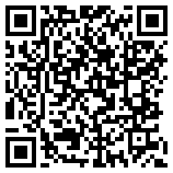 QR Code for PLS Check Cashers in Aurora, IL 60506