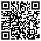 QR Code for Pm Services in Itasca, IL 60143