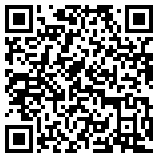 QR Code for PMP Certification IN Chicago in Chicago, IL 60611