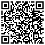 QR Code for Point Automobile in Franklin Park, IL 60131