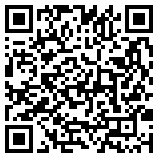 QR Code for Pointe Pest Control in Plainfield, IL 60585