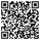 QR Code for Pontoon Storage in Granite City, IL 62040