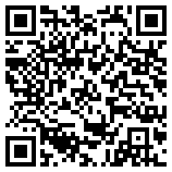 QR Code for Prairie State Express Inc. Car Wash in Chicago Heights, IL 60411