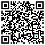 QR Code for Precision Midwest Hq in Warrenville, IL 60555