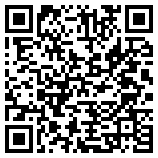 QR Code for Prestia Tuckpointing in Algonquin, IL 60102