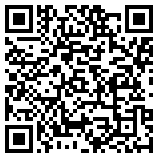 QR Code for Pret a Manger in Chicago, IL 60602