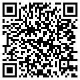 QR Code for Pricor Home Management in Montgomery, IL 60538