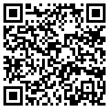 QR Code for Pro Nails in Darien, IL 60561
