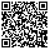 QR Code for Professional Software in Lena, IL 61048