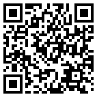 QR Code for Progeny in Buffalo Grove, IL 60089